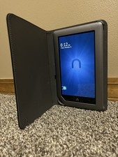Barnes & Noble Nook Tablet 8