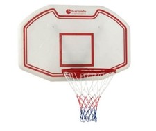 Tabellone da Basket Boston