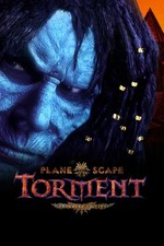 Planescape: Torment: Enhanced