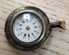 Movimento orologio da tasca -