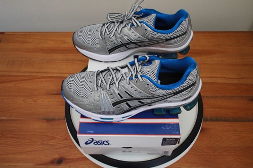 Asics gel kinsei glacier - asics, og