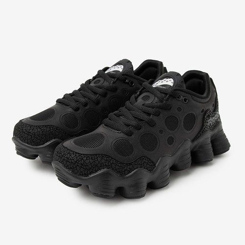 Scarpe uomo reebok atv - scarpe, atv-19+