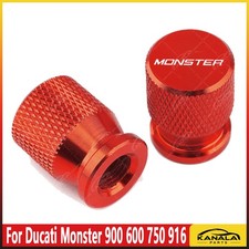 Per Ducati Monster 900 600 750