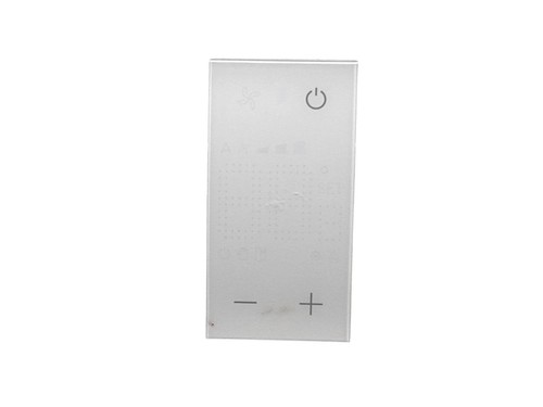 Termostato ambiente 230 - , v