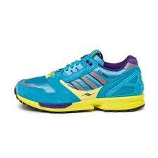 Adidas torsion 8000 - zx,