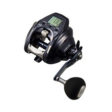 Mulinello elettrico DAIWA 23