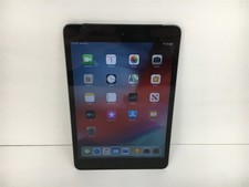Apple iPad mini 2 Model A1490