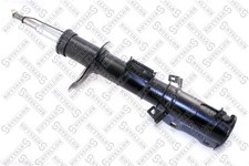 Stellox ammortizzatori - 2x,