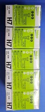 Valeo essential lampadina - valeo, h7