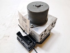 51831526 AGGREGATO POMPA ABS