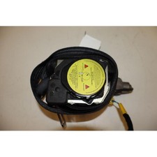 CINTURA DI SICUREZZA ANT. SX