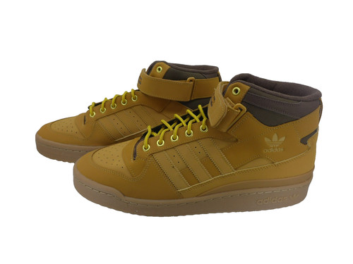 Scarpe ginnastica adidas - da,