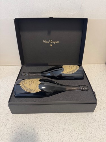 Dom perignon vintage - perignon, 2006