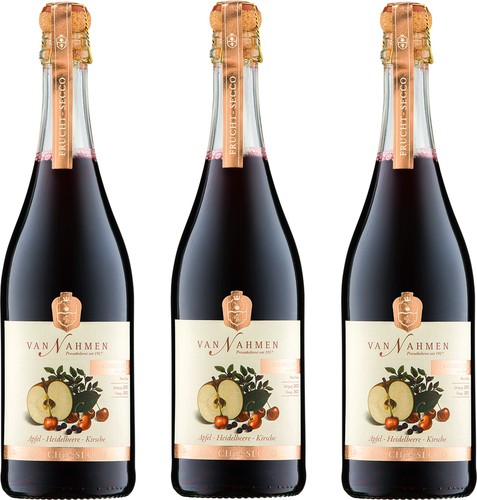 Frutta secco mela - secco, mirtillo