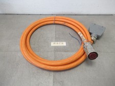 AWM 21223 4x10+1P1,5/C cavo di