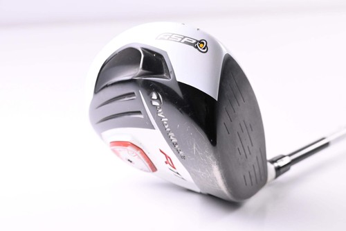 Driver taylormade r11 9 - taylormade, /