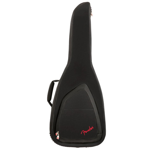 Fender fe620 electric guitar - electric,