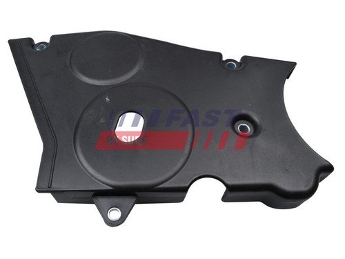 Carter distribuzione fast - carter,