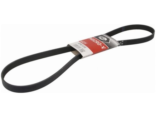 Cinghia trapezoidale per fiat - per,