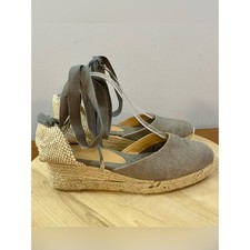 Castaner carina espadrillas - castaner,