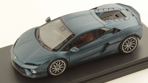 Looksmart lamborghini reckless - looksmart,
