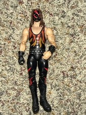 2024 Mattel WWE Elite From The