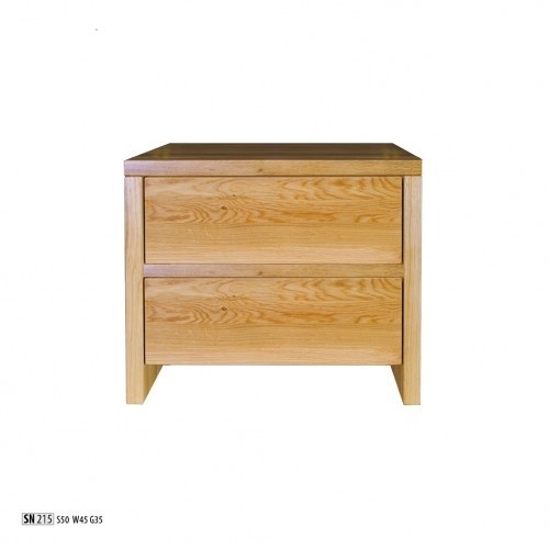 Comodino legno comodini tavolo