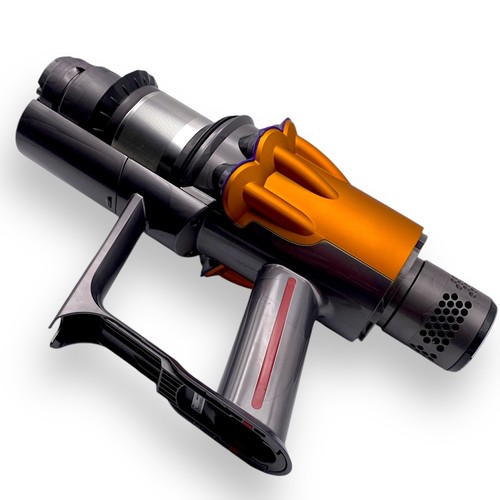 Dyson v12 sv20 sv30 - v12,