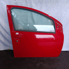 670010H010 Porta ant. DX TOYOTA AYGO 1a Serie 1.4 turbodiesel Ber. 5p/d/1398cc