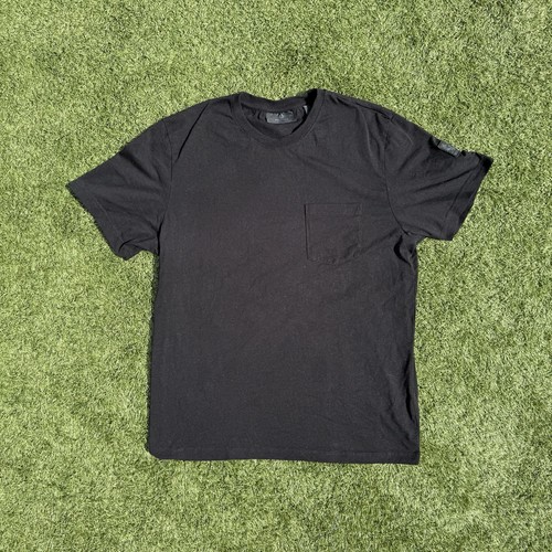 Shirt uomo belstaff thom - t-shirt,