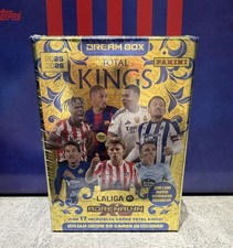 PANINI ADRENALYN XL 2025-26