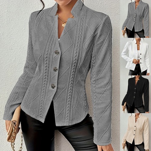 Cappotto invernale classico