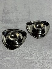 Alfra Alessi Porta Uovo