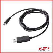 Cavo di programmazione USB