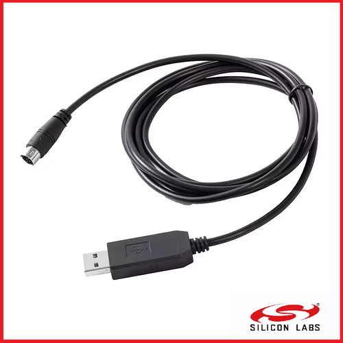 Cavo programmazione usb - cavo,