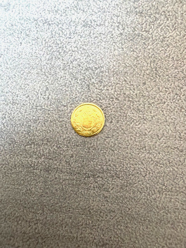 Italia umberto 50 lire - italia,, i,