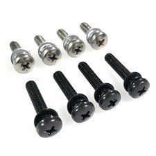 Screws for Panasonic