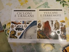 Biblioteca Illustrata Sapere 1