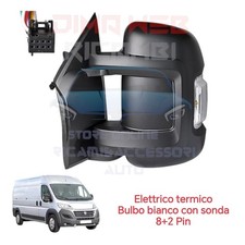 SPECCHIO SPECCHIETTO