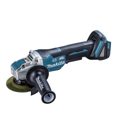 Makita ga420dz smerigliatrice - makita,