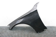 MERCEDES-BENZ C 220 Coupe C205