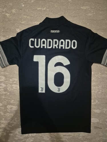 Maglia calcio juventus - calcio, 2019