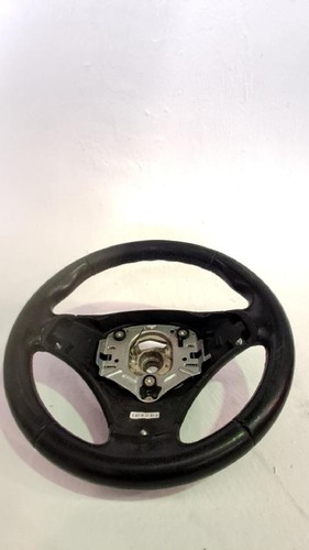 Volante bmw serie berlina - bmw,