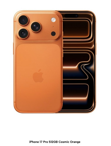 Apple iphone pro 512gb - pro,