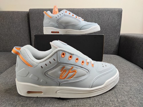 Creager scarpe da - es,