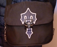 Borsello Trapstar London