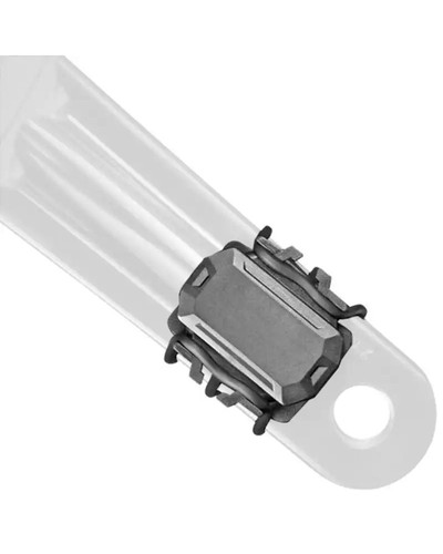 Brn sensore cadenza - brn,