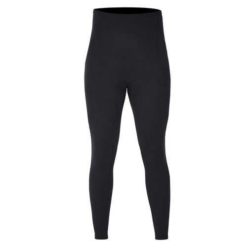 Pantaloni lunghi immersione - pantaloni,