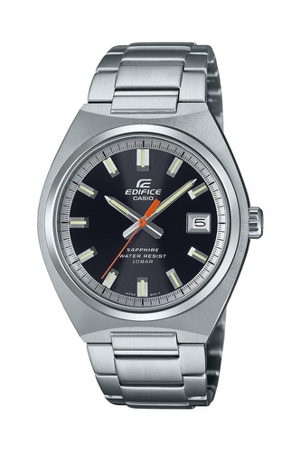 Orologio uomo sportivo casio - orologio,