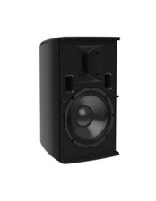 Martin Audio A80T Diffusore